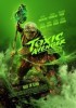 The Toxic Avenger