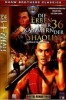 Die Erben der 36 Kammern der Shaolin