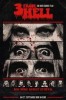 3 from Hell
