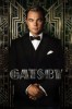 Der große Gatsby