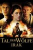 Tal der Wölfe - Irak