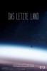 Das letzte Land