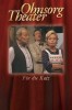 Ohnsorg Theater - Für die Katz