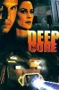 Deep Core - Die Erde brennt