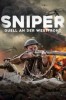 Sniper - Duell an der Westfront
