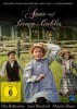 Anne of Green Gables: The Good Stars