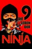 Die 9 Leben der Ninja