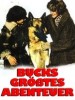 Bucks größtes Abenteuer