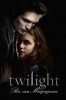 Twilight - Biss zum Morgengrauen