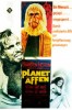 Planet der Affen