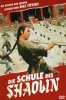 Die Schule des Shaolin