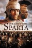 Der Löwe von Sparta