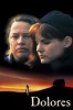 Dolores