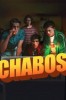 Chabos