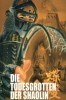 Die Todesgrotten der Shaolin