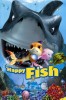 Happy Fish - Hai-Alarm und frische Fische
