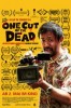 One Cut of the Dead