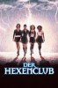 Der Hexenclub