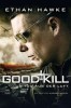 Good Kill - Tod aus der Luft