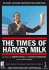 Wer war Harvey Milk?