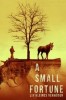 A Small Fortune - Ein kleines Vermögen