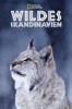 Wildes Skandinavien