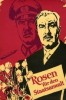 Rosen für den Staatsanwalt