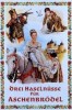 Drei Haselnüsse für Aschenbrödel