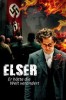 Elser
