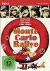 Monte Carlo Rallye