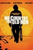 No Country for Old Men