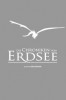 Die Chroniken von Erdsee