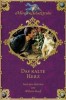 Das kalte Herz