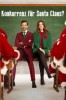 Konkurrenz für Santa Claus?