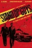 Stand Up Guys