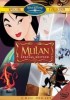Mulan