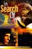 In Search of...