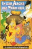 In der Arche ist der Wurm drin