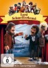 Augsburger Puppenkiste - Lord Schmetterhemd