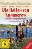 Die Heiden von Kummerow und ihre lustigen Streiche