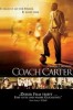 Coach Carter