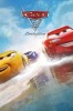 Cars 3 - Evolution