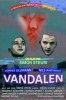 Vandalen