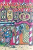Hänsel und Gretel