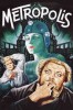 Metropolis