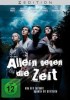Allein gegen die Zeit - Der Film