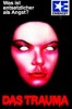 Das Trauma