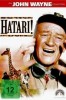 Hatari!