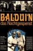 Balduin, das Nachtgespenst