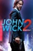 John Wick: Kapitel 2